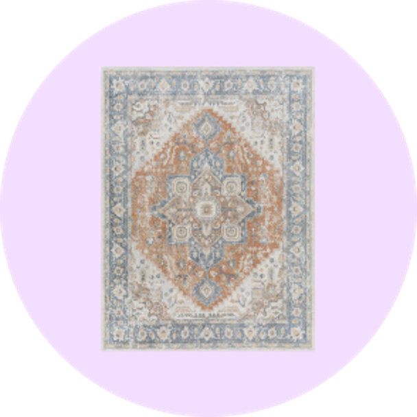 Rugs